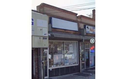 Single Family For Rent in Brooklyn New York 0 Beds 0 Bath