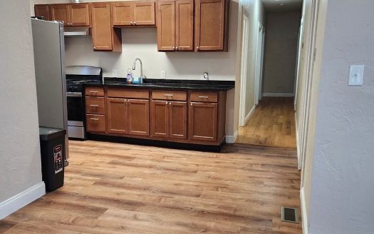Apartment For Rent in Mattapan Massachusetts 4 Beds 1 Bath