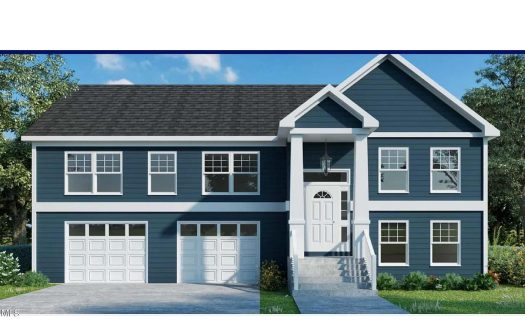 Single Family House For Sale in Ravena New York 4 Beds 3 Baths
