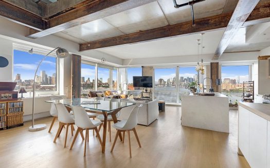 Apartment For Rent in Brooklyn New York 2 Beds 2 Baths