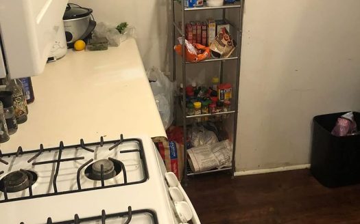 Apartment For Rent in Allston Massachusetts 1 Beds 1 Bath
