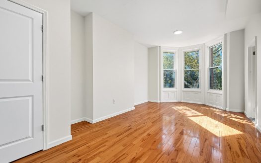 Apartment For Rent in Brooklyn New York 3 Beds 1 Bath