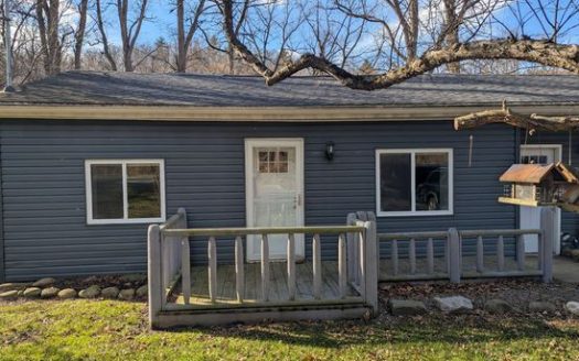 2-Bedroom Apartment for Rent in Millport, NY 14864 – $1300/mo | 1 Baths | Updated 2025