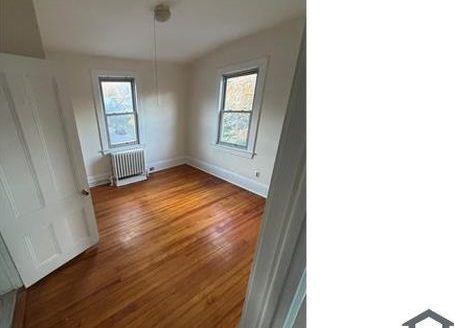 1-Bedroom Townhouse for Rent in Dobbs Ferry, NY 10522 – $2250/mo | 1 Baths | Updated 2025