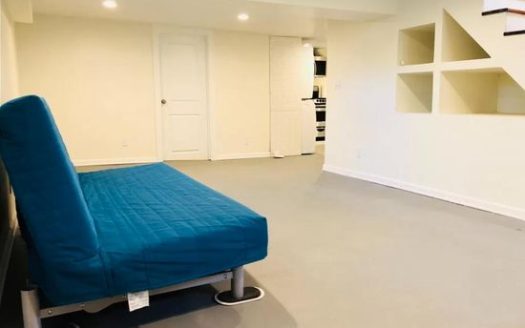 1-Bedroom Apartment  for Rent in Seattle, WA 98144 – $1599/mo | 1 Baths | Updated 2025