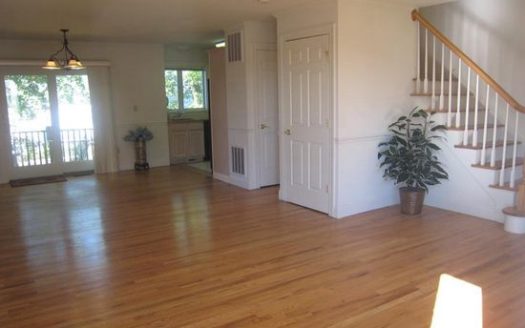 3-Bedroom Townhouse for Rent in Rye, NY 10580 – $5985/mo | 3 Baths | Updated 2025