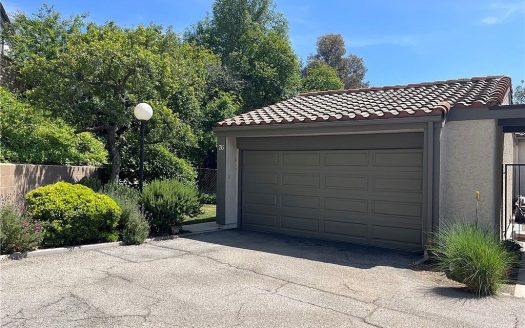 Townhouse for Sale in Porter Ranch, CA 91326 – 3 Bedrooms, 3 Baths – $629950