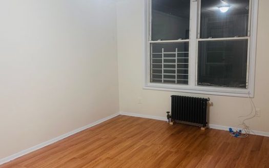 1-Bedroom Apartment for Rent in Richmond Hill, NY 11418 – $2050/mo | 1 Baths | Updated 2025