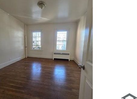 2-Bedroom Townhouse for Rent in Yonkers, NY 10701 – $2600/mo | 1 Baths | Updated 2025