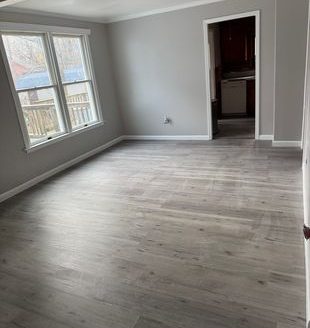 3-Bedroom Single Family Home for Rent in New Windsor, NY 12553 – $3500/mo | 1 Baths | Updated 2025