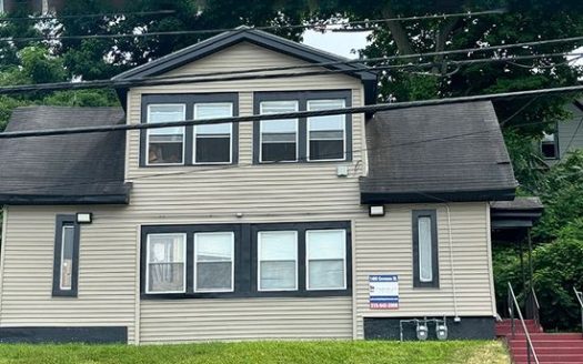 5-Bedroom Townhouse for Rent in Syracuse, NY 13210 – $2500/mo | 1 Baths | Updated 2025