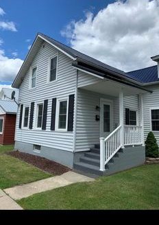 2-Bedroom Townhouse for Rent in Rouses Pt, NY 12979 – $1200/mo | 1 Baths | Updated 2025