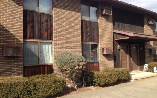 2-Bedroom Townhouse for Rent in Binghamton, NY 13903 – $1250/mo | 2 Baths | Updated 2025