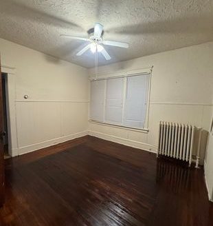 3-Bedroom Apartment for Rent in Albany, NY 12208 – $1350/mo | 1 Baths | Updated 2025