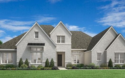 Single Family Home for Sale in Garden Ridge, TX 78266 – 4 Bedrooms, 5 Baths – $904995