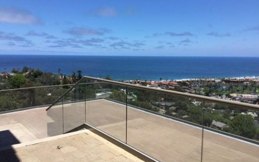 4-Bedroom Single Family Home for Rent in La Jolla, CA 92037 – $10600/mo | 3 Baths | Updated 2025
