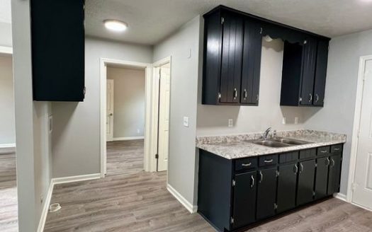 2-Bedroom Apartment  for Rent in Madison, TN 37115 – $1395/mo | 1 Baths | Updated 2025