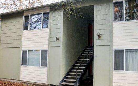 2-Bedroom Apartment  for Rent in Seattle, WA 98106 – $2300/mo | 1 Baths | Updated 2025