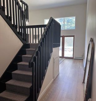3-Bedroom Townhouse for Rent in Walden, NY 12586 – $3600/mo | 3 Baths | Updated 2025