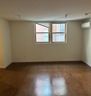 1-Bedroom Apartment for Rent in Albany, NY 12207 – $1225/mo | 1 Baths | Updated 2025