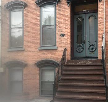 1-Bedroom Apartment for Rent in Albany, NY 12210 – $1575/mo | 1 Baths | Updated 2025