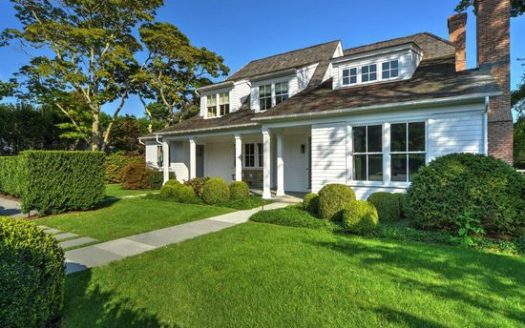 6-Bedroom Single Family Home for Rent in East Hampton, NY 11937 – $165000/mo | 7 Baths | Updated 2025