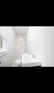 5-Bedroom Apartment for Rent in Sloatsburg, NY 10974 – $4500/mo | 2 Baths | Updated 2025