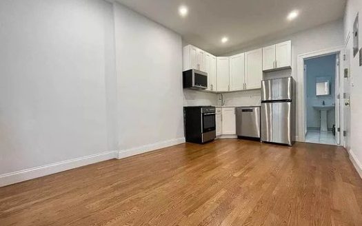 1-Bedroom Apartment for Rent in New York, NY 10024 – $3195/mo | 1 Baths | Updated 2025