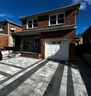 3-Bedroom Apartment for Rent in Mount Vernon, NY 10550 – $3500/mo | 2 Baths | Updated 2025