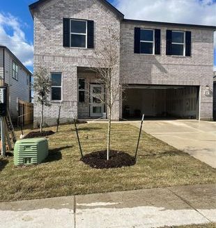 5-Bedroom Single Family Home for Rent in Manor, TX 78653 – $2600/mo | 3 Baths | Updated 2025