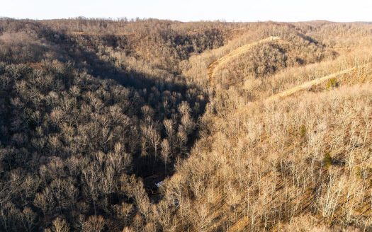 Lot for Sale in Ashland City, TN 37015 – 1 Bedroom, 1 Bath – $3399000