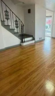 4-Bedroom Single Family Home for Rent in Whitestone, NY 11357 – $3900/mo | 3 Baths | Updated 2025