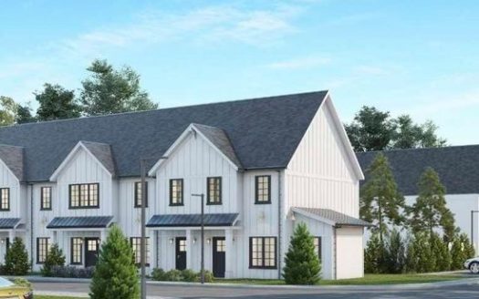 2-Bedroom Townhouse for Rent in Lagrangeville, NY 12540 – $2850/mo | 3 Baths | Updated 2025