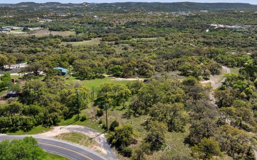 Lot for Sale in Boerne, TX 78006 – 1 Bedroom, 1 Bath – $999990