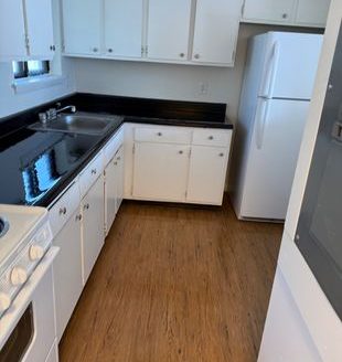 3-Bedroom Townhouse for Rent in Fonda, NY 12068 – $1550/mo | 2 Baths | Updated 2025