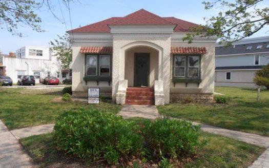 1-Bedroom Single Family Home for Rent in Point Lookout, NY 11569 – $3600/mo | 1 Baths | Updated 2025