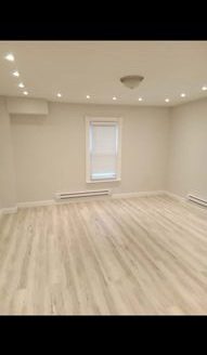 2-Bedroom Apartment for Rent in Monticello, NY 12701 – $1400/mo | 1 Baths | Updated 2025