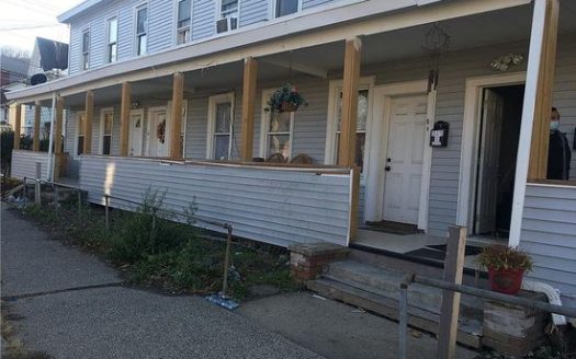 3-Bedroom Townhouse for Rent in Haverstraw, NY 10927 – $2900/mo | 2 Baths | Updated 2025