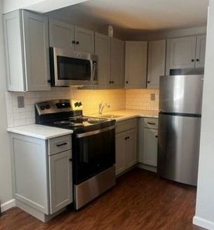 1-Bedroom Apartment for Rent in Walden, NY 12586 – $1495/mo | 1 Baths | Updated 2025