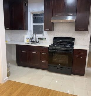 3-Bedroom Apartment for Rent in Fresh Meadows, NY 11365 – $2600/mo | 2 Baths | Updated 2025