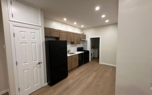 3-Bedroom Townhouse  for Rent in Philadelphia, PA 19137 – $2000/mo | 2 Baths | Updated 2025