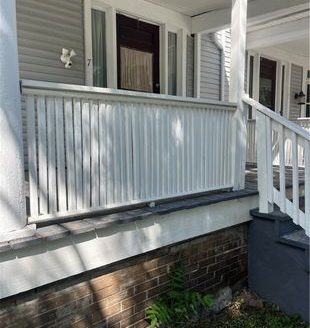 3-Bedroom Townhouse for Rent in Rochester, NY 14607 – $2295/mo | 1 Baths | Updated 2025