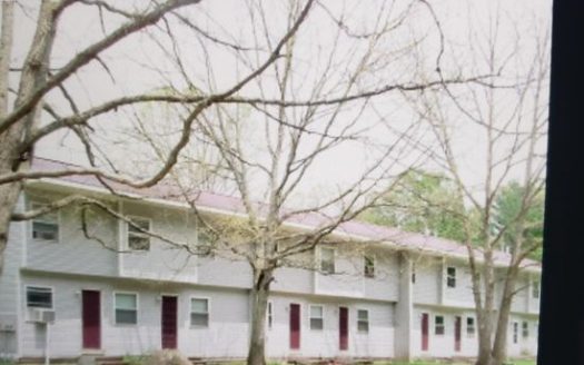 2-Bedroom Townhouse for Rent in Pennellville, NY 13132 – $1300/mo | 1 Baths | Updated 2025