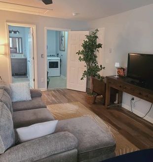1-Bedroom Apartment  for Rent in Madison, TN 37115 – $1450/mo | 1 Baths | Updated 2025