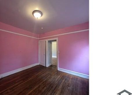 2-Bedroom Townhouse for Rent in Yonkers, NY 10705 – $2600/mo | 1 Baths | Updated 2025
