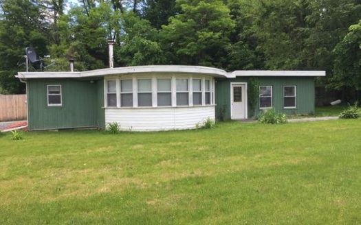 2-Bedroom Single Family Home for Rent in Red Hook, NY 12571 – $2700/mo | 1 Baths | Updated 2025