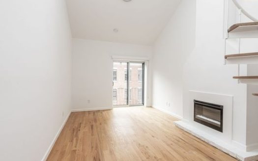 1-Bedroom Apartment for Rent in New York, NY 10010 – $4250/mo | 1 Baths | Updated 2025