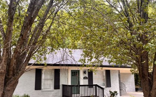 3-Bedroom Single Family Home for Rent in Hermitage, TN 37076 – $2125/mo | 2 Baths | Updated 2025