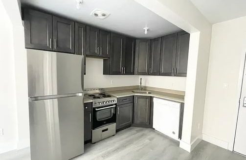 1-Bedroom Apartment for Rent in New York, NY 10034 – $2150/mo | 1 Baths | Updated 2025