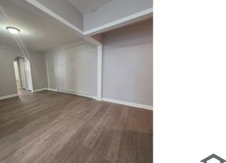 3-Bedroom Townhouse for Rent in Mount Vernon, NY 10550 – $3100/mo | 1 Baths | Updated 2025